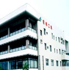 無(wú)錫君帆科技有限公司