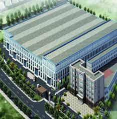 大連嘉美達橡塑機械有限公司