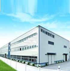 南通市新科橡塑機(jī)械有限公司