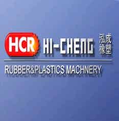 桂林泓成橡塑科技有限公司