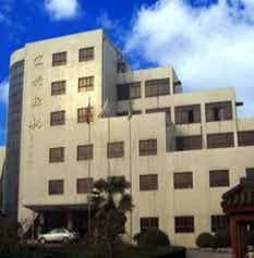 宜興市宜輕機械有限公司