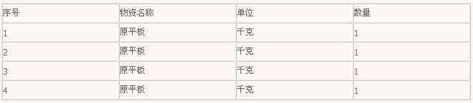 橡膠機(jī)械網(wǎng)
