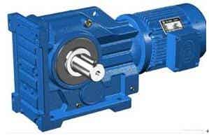 橡膠機械網(wǎng)