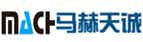 馬赫天誠(chéng)