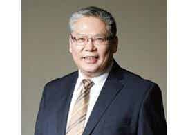 橡膠機械網(wǎng)