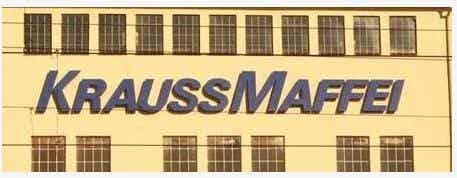 中國(guó)化工完正式成對(duì)克勞斯瑪菲收購(gòu)