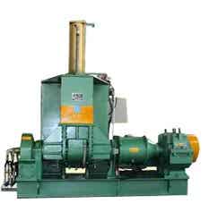 大連和鵬橡膠機械有限公司