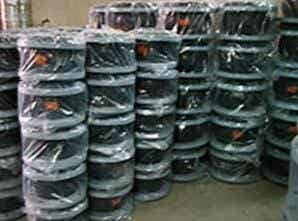 橡膠機械網(wǎng)