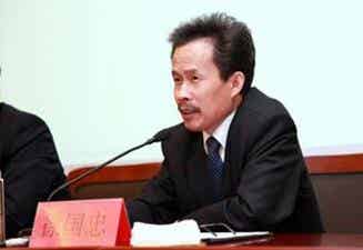 橡膠機(jī)械網(wǎng)