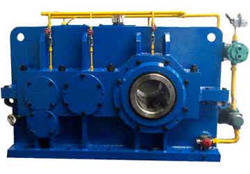 擠出壓片機齒輪箱javascript:;