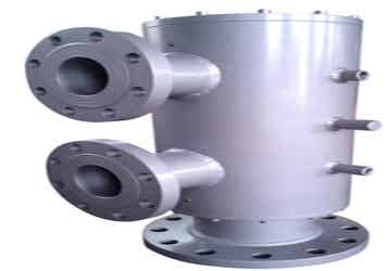 滕州市騰飛旋轉(zhuǎn)接頭制造冷渣機用