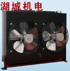 上海湖城機電科技有限公司