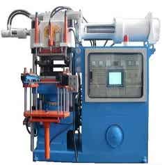 佛山市順德區北滘鎮震和機械廠