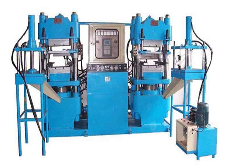 全自動電子零件專用機(jī)