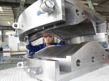 橡膠機(jī)械網(wǎng)