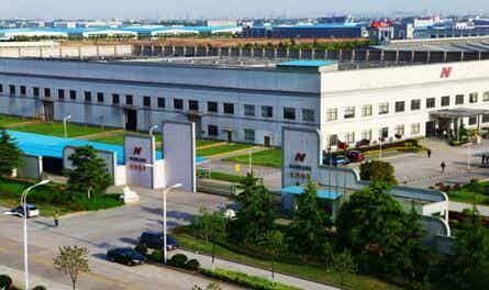 橡膠機(jī)械網(wǎng)