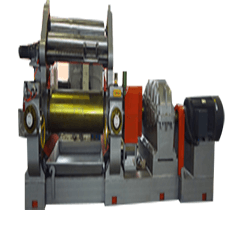 大連德宇機(jī)械有限公司