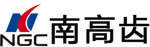 南高齒