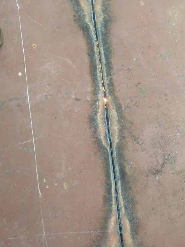 寧德炬烴切割液，眾翔新能源_知名的炬烴切割液提供商