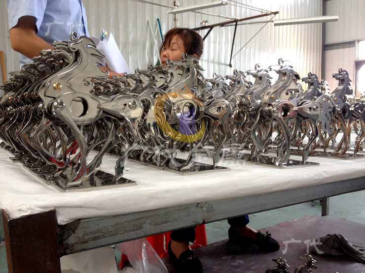 南海http://www.gdgdzp.com：廣東上等不銹鋼制品供應價格