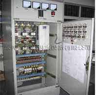 好用的廣東中山供水設備供應信息_中山變頻供水設備價格