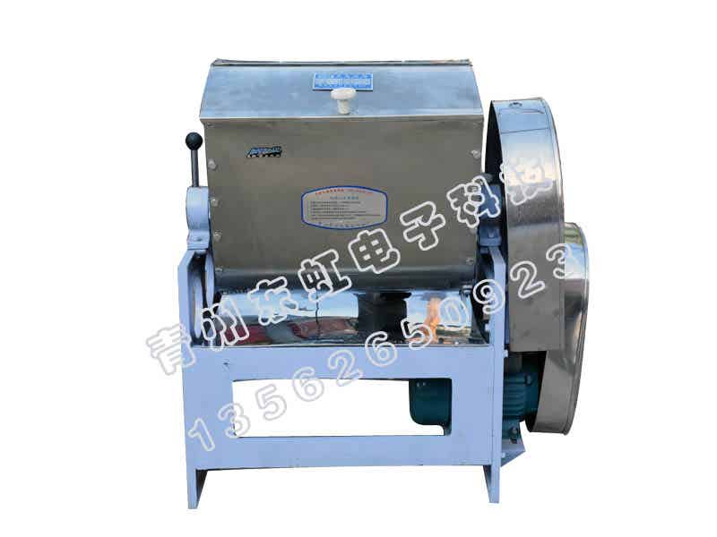 煙臺和面機，濰坊哪里有賣價格適中的和面機