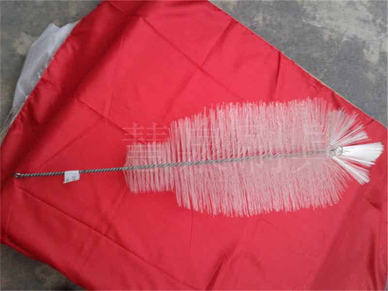 玻璃儀器用刷/慧泉出品/廣受好評