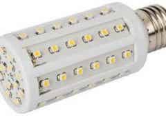 專業供應船用頻閃信號燈_口碑好的船用LED閃光燈溫州哪里有