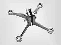 慶陽駁接爪批發|質量超群的駁接爪品牌推薦