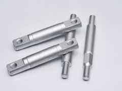 哪里有服務(wù)一流的達(dá)克羅加工，鞍山達(dá)克羅