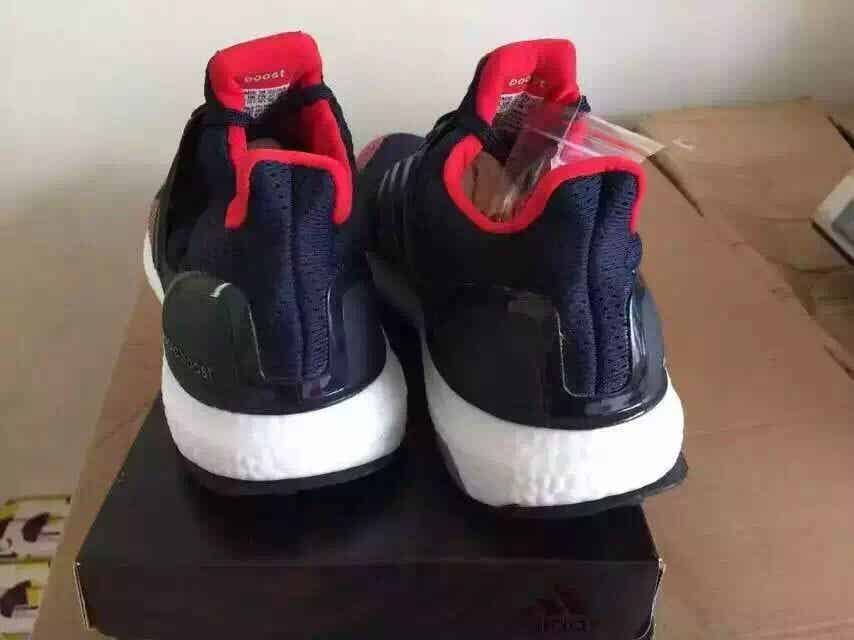 哪里有賣物超所值的新款爆米花NMD，品牌精仿鞋代理