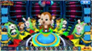 全民捕漁手機電玩城代理多少錢