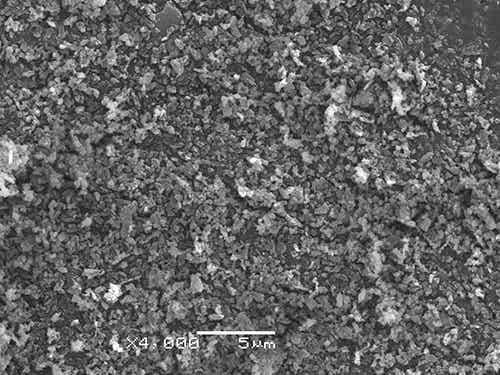 氫氧化鋁供貨商_東莞供應(yīng)有品質(zhì)的氫氧化鋁