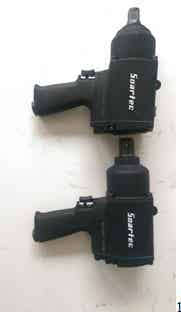 臺灣實德氣動工具價格：報價合理的臺灣實德氣動工具智杰機電供應(yīng)