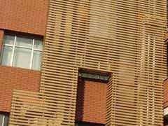 實惠的百葉窗盡在蘭州鑫長城門業，西寧鋁合金噴涂百頁窗廠家