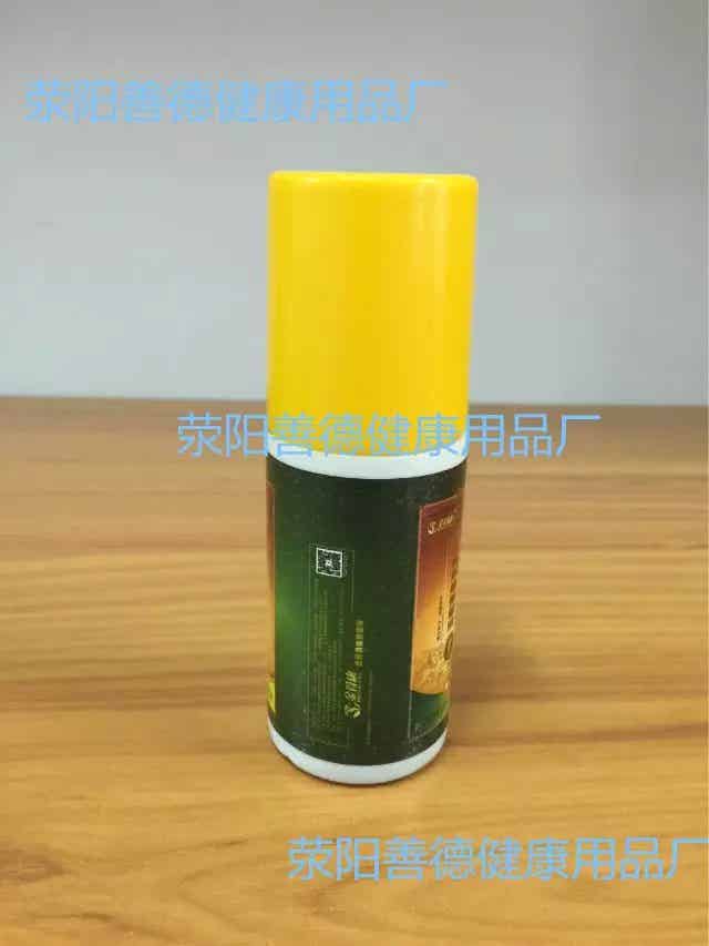 河南噴劑代加工、噴劑合法文號、噴劑加工廠家、噴劑貼牌