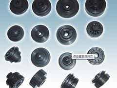 機械密封件廠家 性價比高的密封件供應(yīng)信息