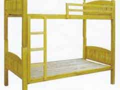 三明學生床價格：知名企業供應直銷優質的學生床