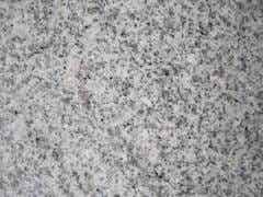 廈門石板材——性能可靠的石板材，廠家火熱供應