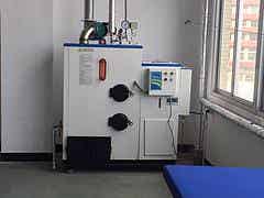 選購物超所值的蒸汽鍋爐就選石獅市永邦鍋爐整燙設備——莆田蒸汽鍋爐