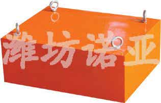 【永磁除鐵器】自卸式、懸掛式=質量可靠，價格合理=諾亞機電
