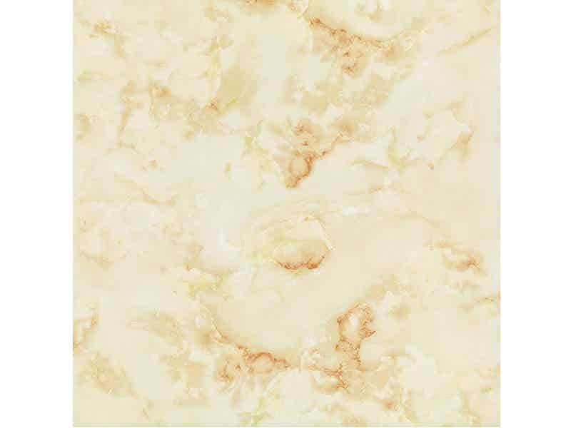 廣東金剛石瓷磚質量|買耐用的金剛石瓷磚，就來盛世紅蜻蜓陶瓷