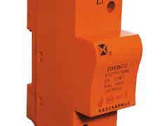 TDXD34價格如何_口碑好的南通信達TDXD在杭州哪里可以買到