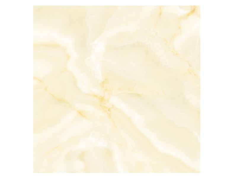 路易十三大理石批發|廣東路易十三大理石批發