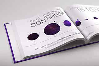 專業廊坊書刊雜志印刷廠就是廊坊萬豪印刷公司|廊坊書刊雜志印刷廠直銷