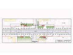 青海標書精裝_西寧優略圖文制作設計供應可靠的黑白數碼打印