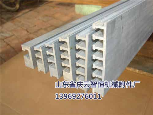 哪里能買到價位合理的LB型撞塊槽板 風琴式導軌防護罩規格