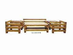 在哪能買到實惠的沙發(fā)五件套|天津沙發(fā)五件套