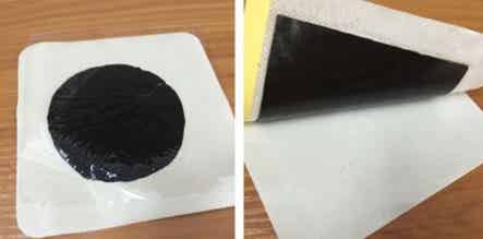 河南膏藥貼牌、黑膏藥手工基質、膏藥合法文號、膏藥批發