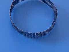 中國沖切鋼帶：稱心的沖切鋼帶（不對稱單橋）供應商當屬鑫源